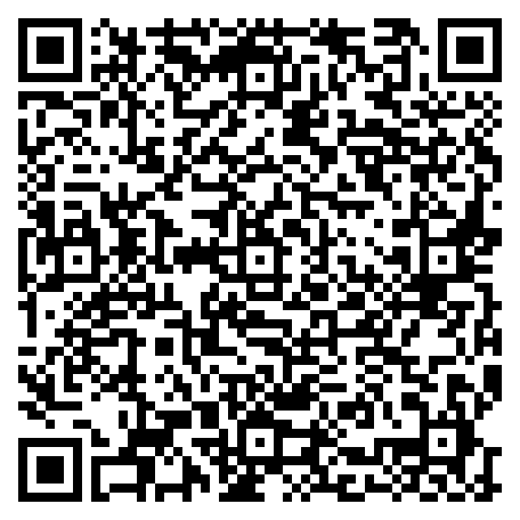 kod QR z danymi kontaktowymi 36348641200000