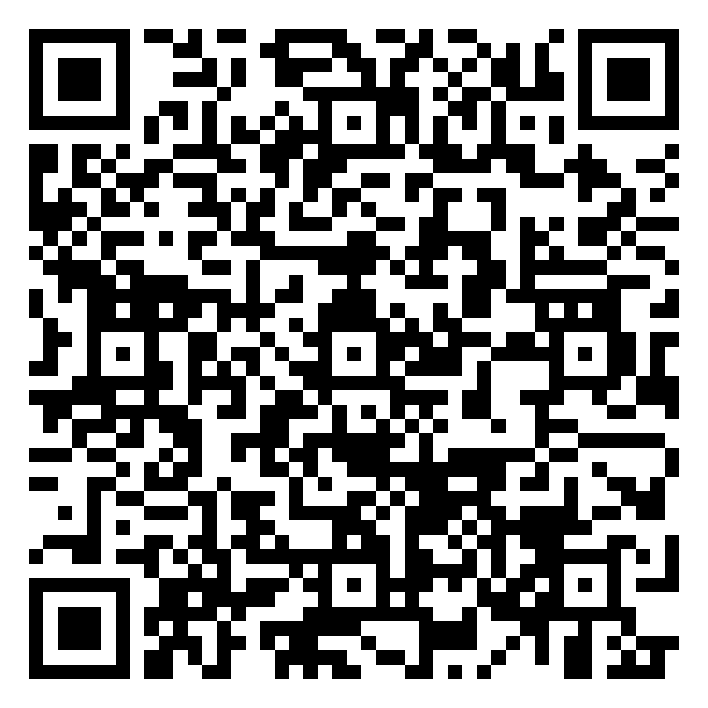 kod QR z danymi kontaktowymi 12311551200000