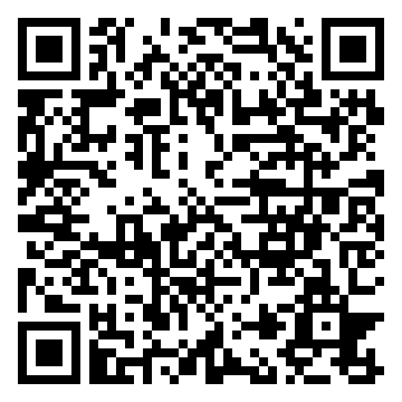 kod QR z danymi kontaktowymi 52386500500000