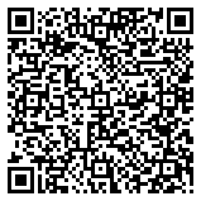 kod QR z danymi kontaktowymi 52947267200000