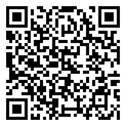 kod QR z danymi kontaktowymi 19310629500000