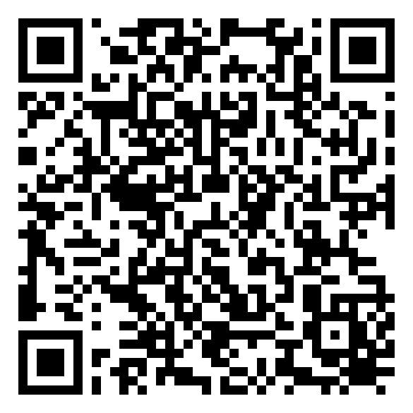 kod QR z danymi kontaktowymi 14092866000000