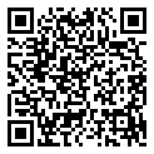 kod QR z danymi kontaktowymi 02242941800000