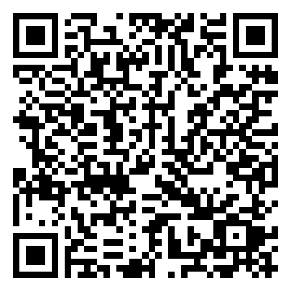 kod QR z danymi kontaktowymi 38319026800000