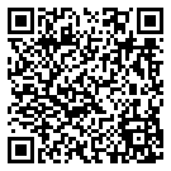 kod QR z danymi kontaktowymi 27769567400000