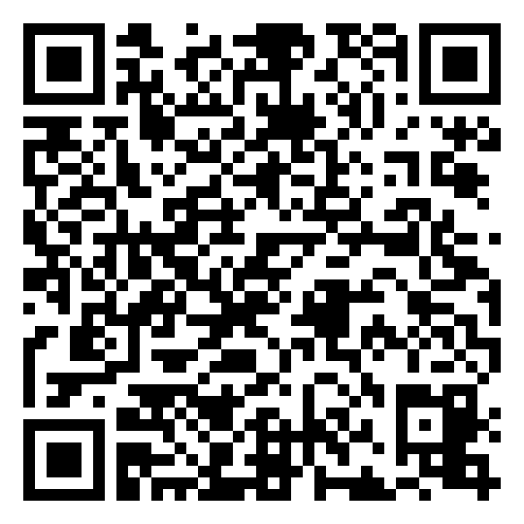 kod QR z danymi kontaktowymi 52018318500000
