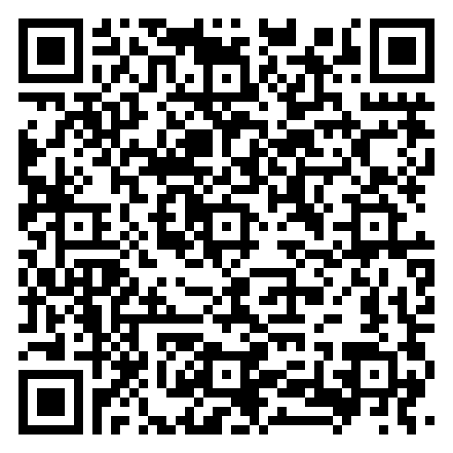 kod QR z danymi kontaktowymi 19005754400000