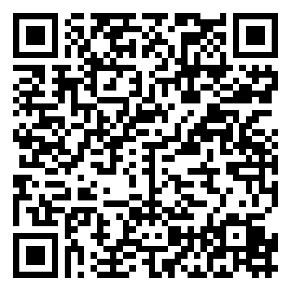 kod QR z danymi kontaktowymi 09229064400000