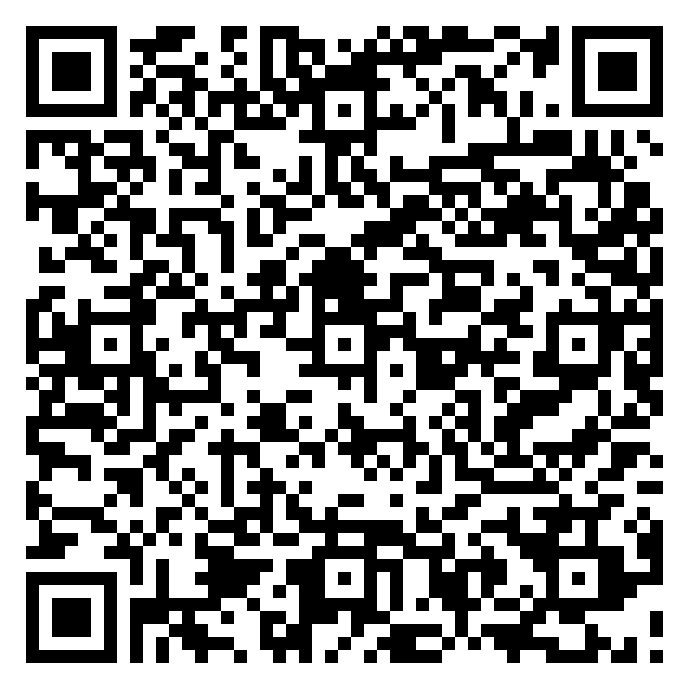 kod QR z danymi kontaktowymi 22158712600000
