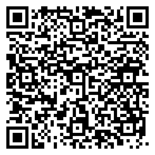 kod QR z danymi kontaktowymi 52099244700000