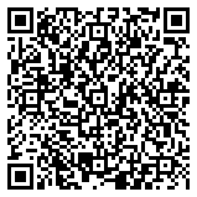 kod QR z danymi kontaktowymi 01041564400000