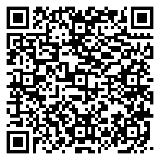kod QR z danymi kontaktowymi 01041564400000
