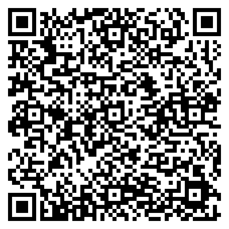 kod QR z danymi kontaktowymi 36892573800000