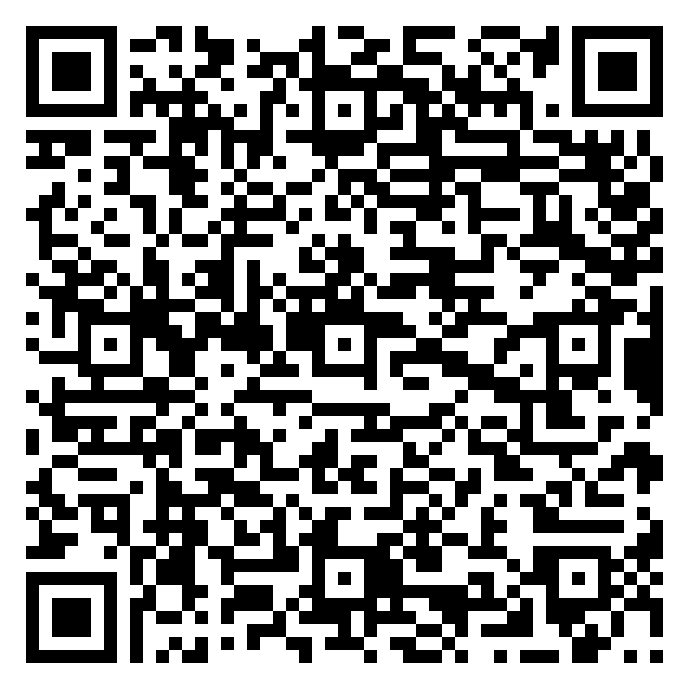 kod QR z danymi kontaktowymi 02245094400000