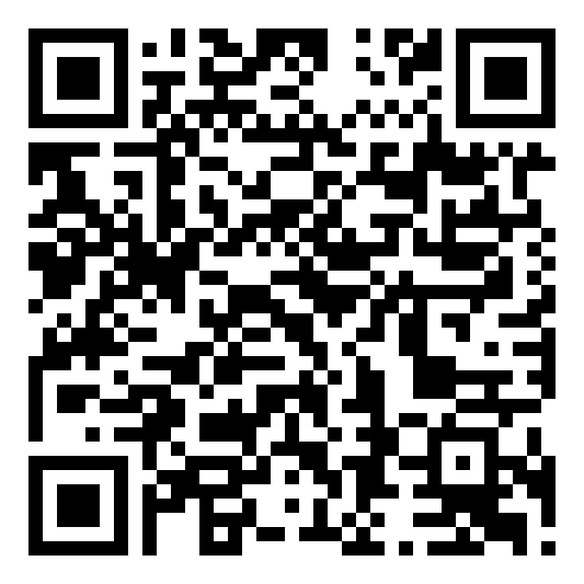 kod QR z danymi kontaktowymi 12307298400000