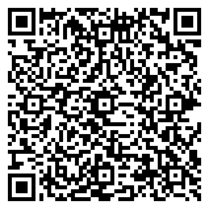 kod QR z danymi kontaktowymi 27118659800000