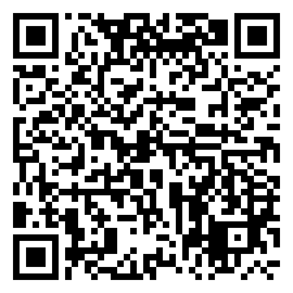 kod QR z danymi kontaktowymi 24314273700000