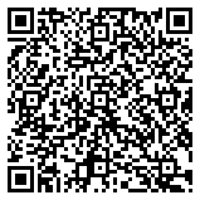 kod QR z danymi kontaktowymi 30249089000000