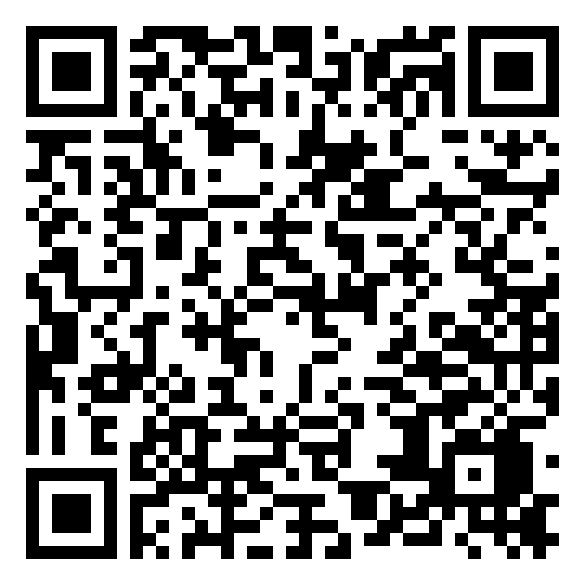kod QR z danymi kontaktowymi 00129660000000