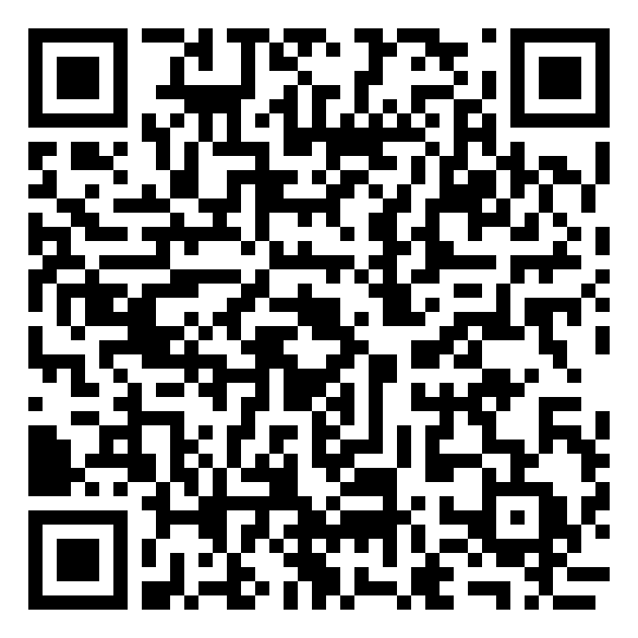 kod QR z danymi kontaktowymi 52950778400000