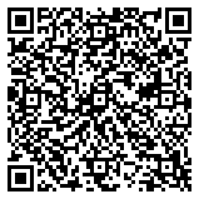 kod QR z danymi kontaktowymi 52290390400000