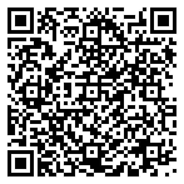 kod QR z danymi kontaktowymi 53233961400000