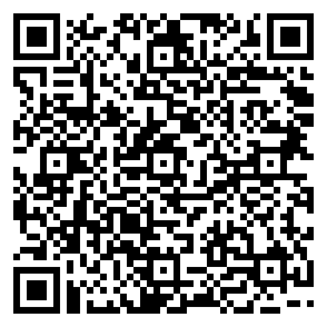 kod QR z danymi kontaktowymi 52080719000000