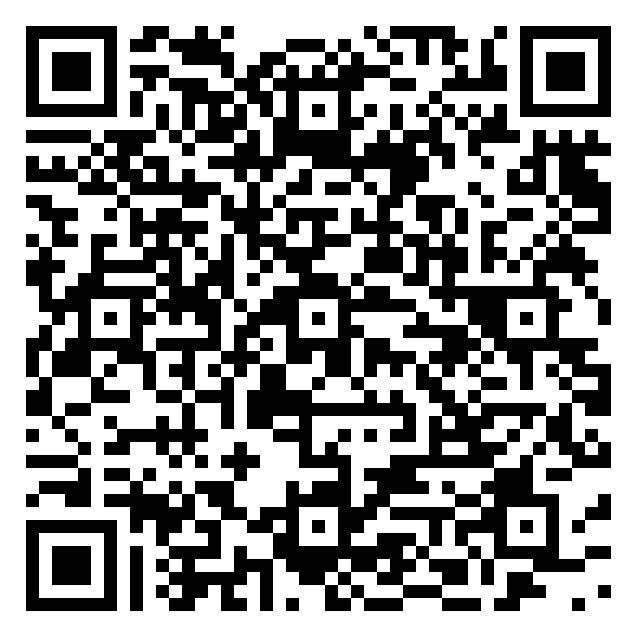 kod QR z danymi kontaktowymi 89028602700000