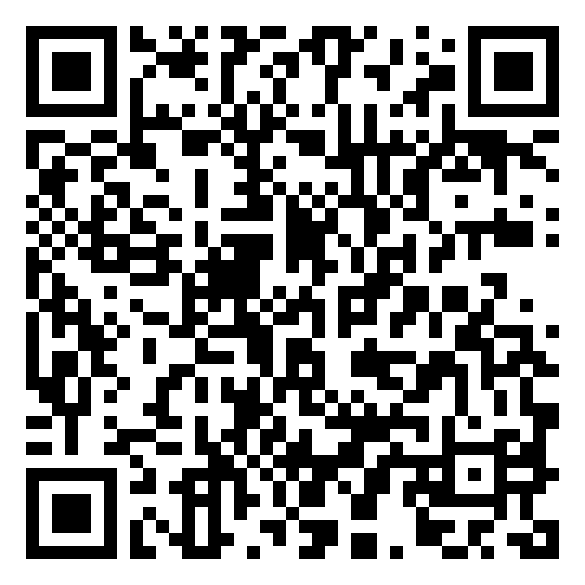 kod QR z danymi kontaktowymi 30011933500000