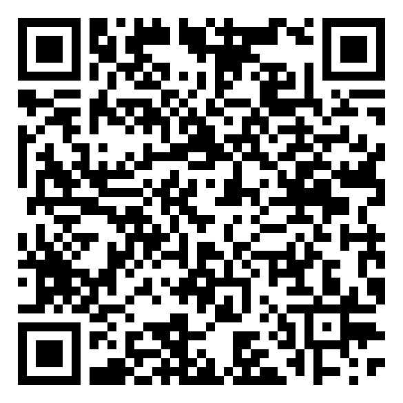 kod QR z danymi kontaktowymi 36687387100000