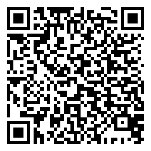 kod QR z danymi kontaktowymi 52853318200000