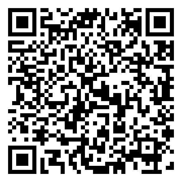 kod QR z danymi kontaktowymi 14238486100000