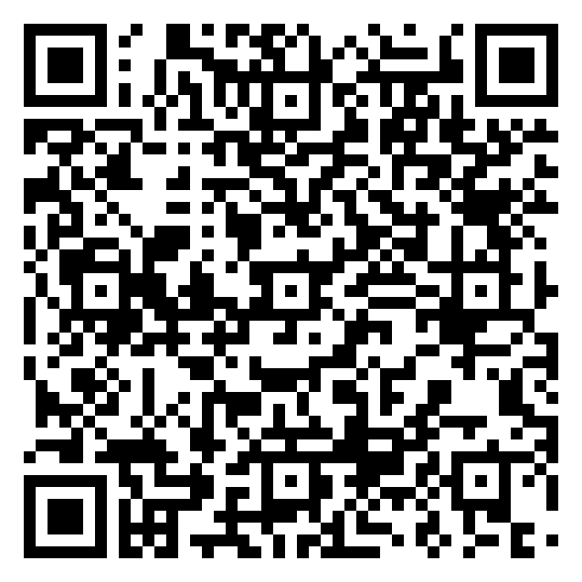 kod QR z danymi kontaktowymi 36385309800000