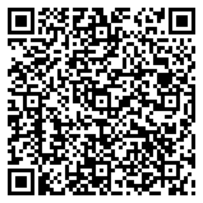 kod QR z danymi kontaktowymi 52154112600000