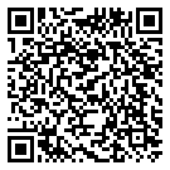 kod QR z danymi kontaktowymi 24076405900000