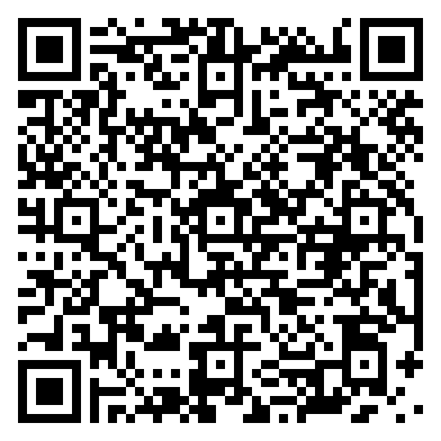 kod QR z danymi kontaktowymi 32098295200000