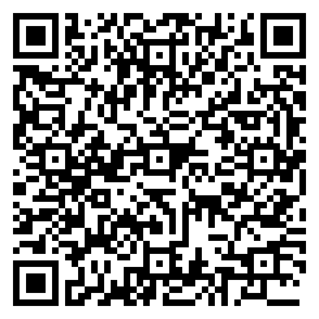 kod QR z danymi kontaktowymi 30164984500000