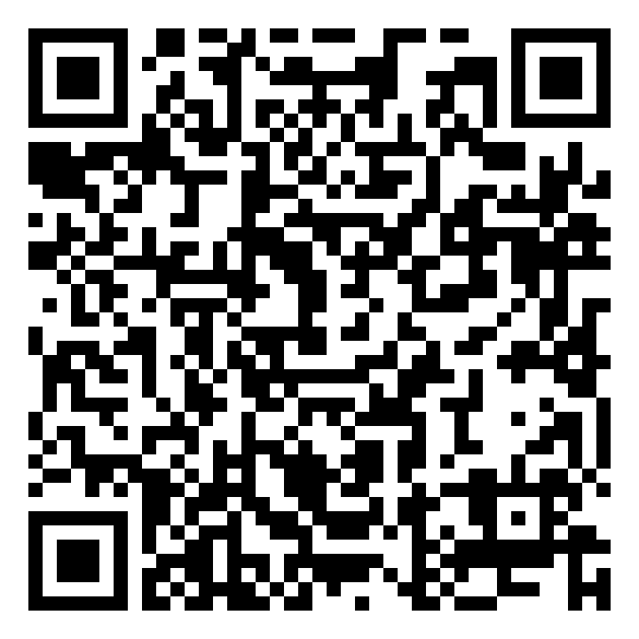 STALMACH ARKADIUSZ AGAR kod QR z danymi kontaktowymi kod QR z danymi kontaktowymi 01723010300000