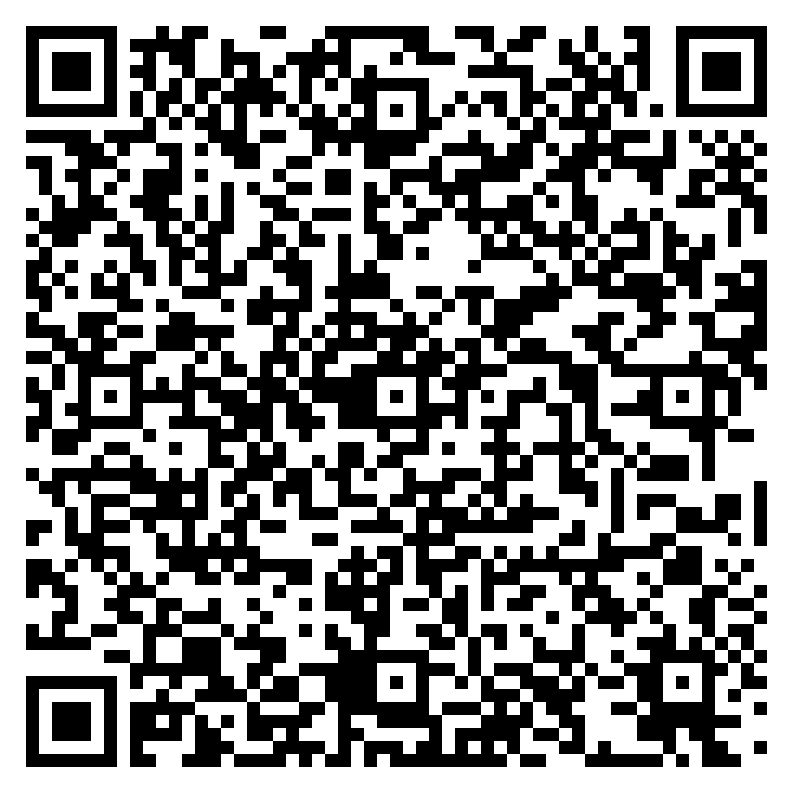 kod QR z danymi kontaktowymi 27803869400000
