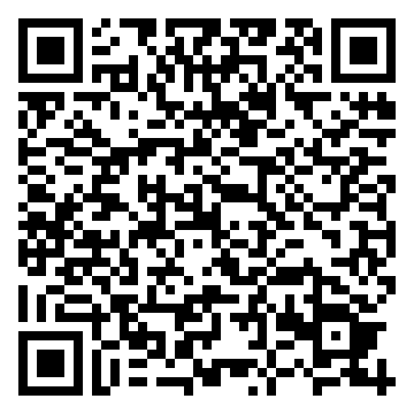 kod QR z danymi kontaktowymi 27303528300000