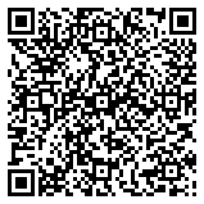 kod QR z danymi kontaktowymi 27383944900000