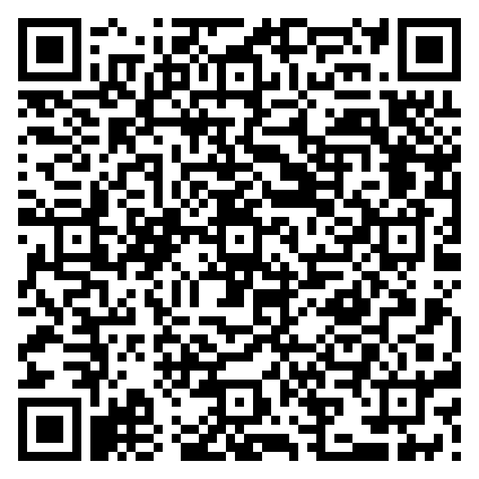 kod QR z danymi kontaktowymi 12057598600000