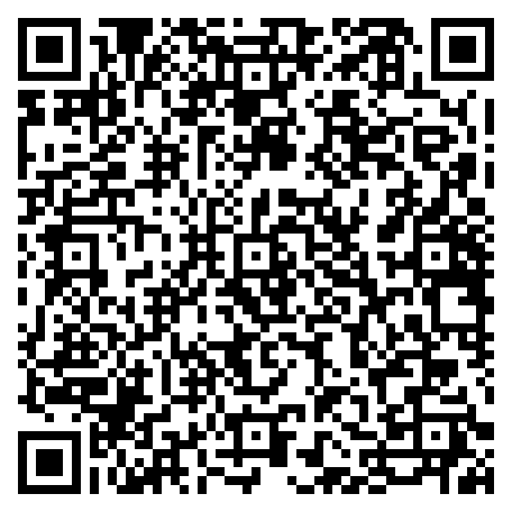 kod QR z danymi kontaktowymi 34038309300000