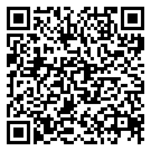 kod QR z danymi kontaktowymi 36670434100000