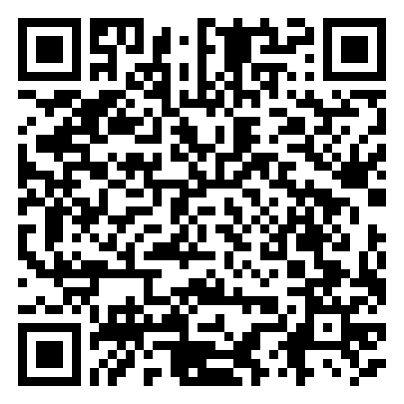 kod QR z danymi kontaktowymi 02109450700000