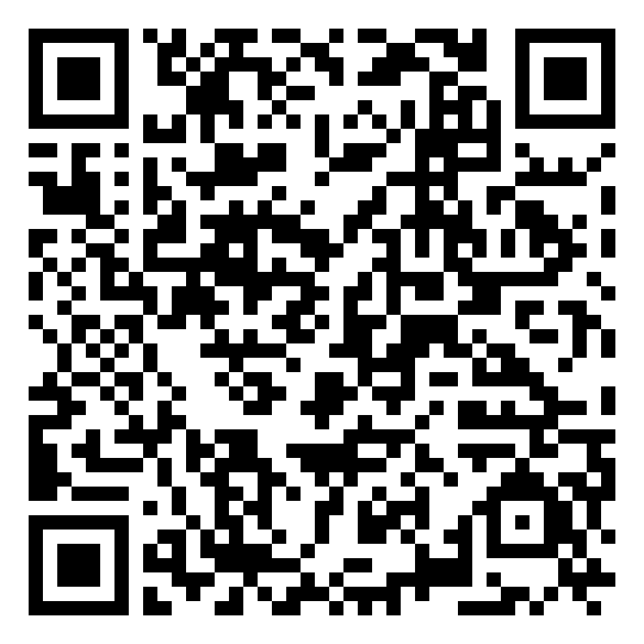kod QR z danymi kontaktowymi 32018634000000