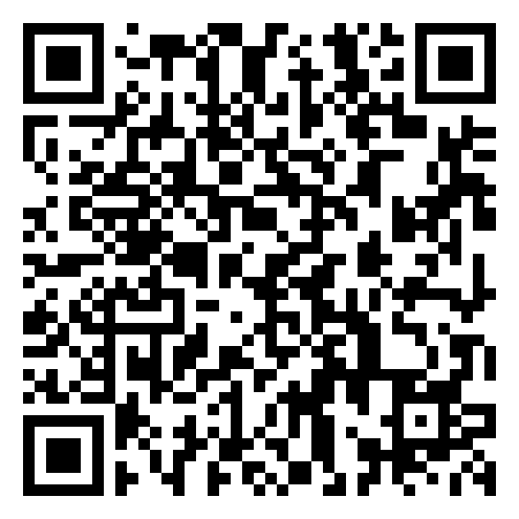 kod QR z danymi kontaktowymi 36497454000000