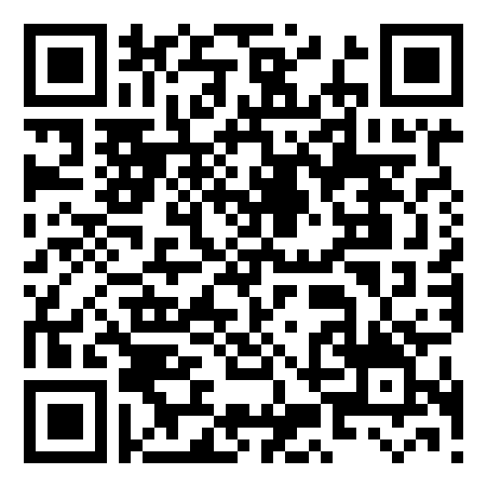 kod QR z danymi kontaktowymi 54010490000000