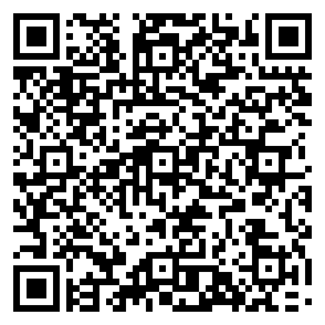 kod QR z danymi kontaktowymi 12059354700000
