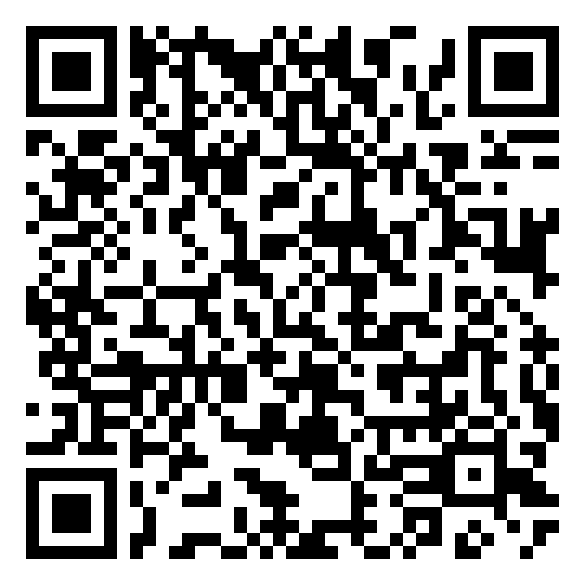kod QR z danymi kontaktowymi 14663446700000